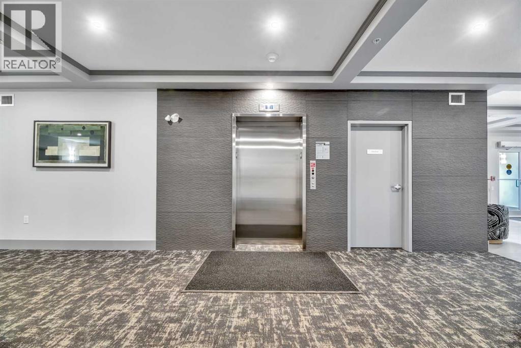 415, 55 Wolf Hollow Crescent SE, Calgary, Alberta  T2X 5K9 - Photo 24 - A2292971