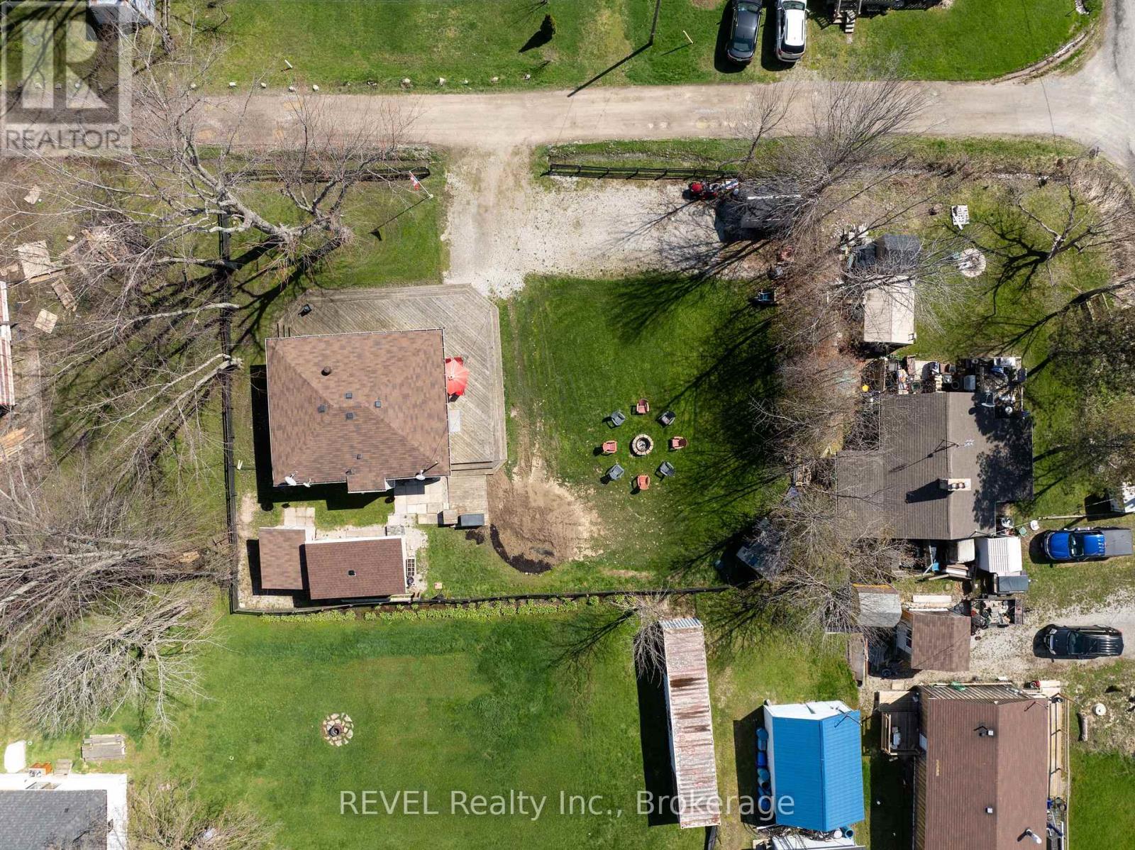 11 Walter Drive, Haldimand, Ontario  N0A 1L0 - Photo 38 - X13055646