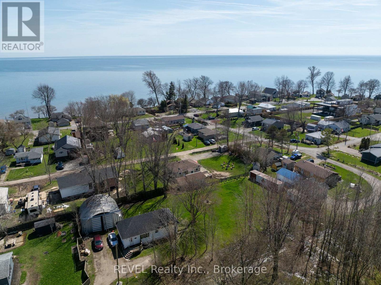 11 Walter Drive, Haldimand, Ontario  N0A 1L0 - Photo 41 - X13055646