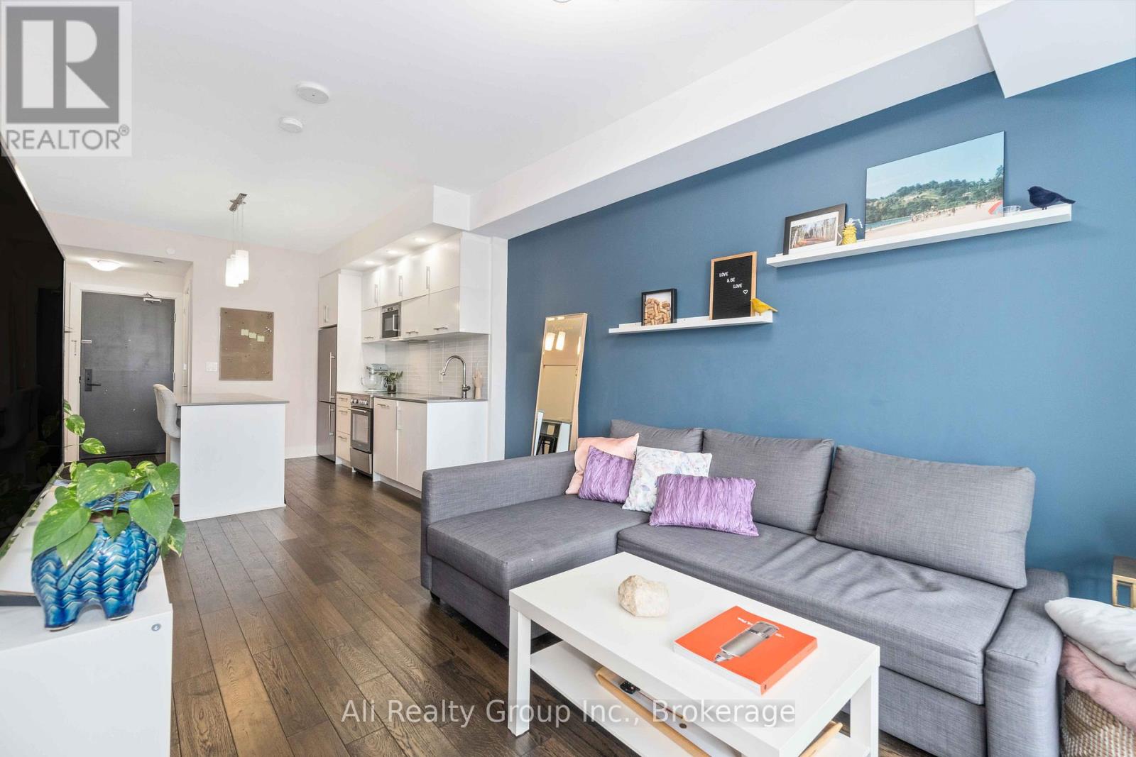 410 - 255 Bay Street, Ottawa, Ontario  K1R 0C5 - Photo 10 - X13055738