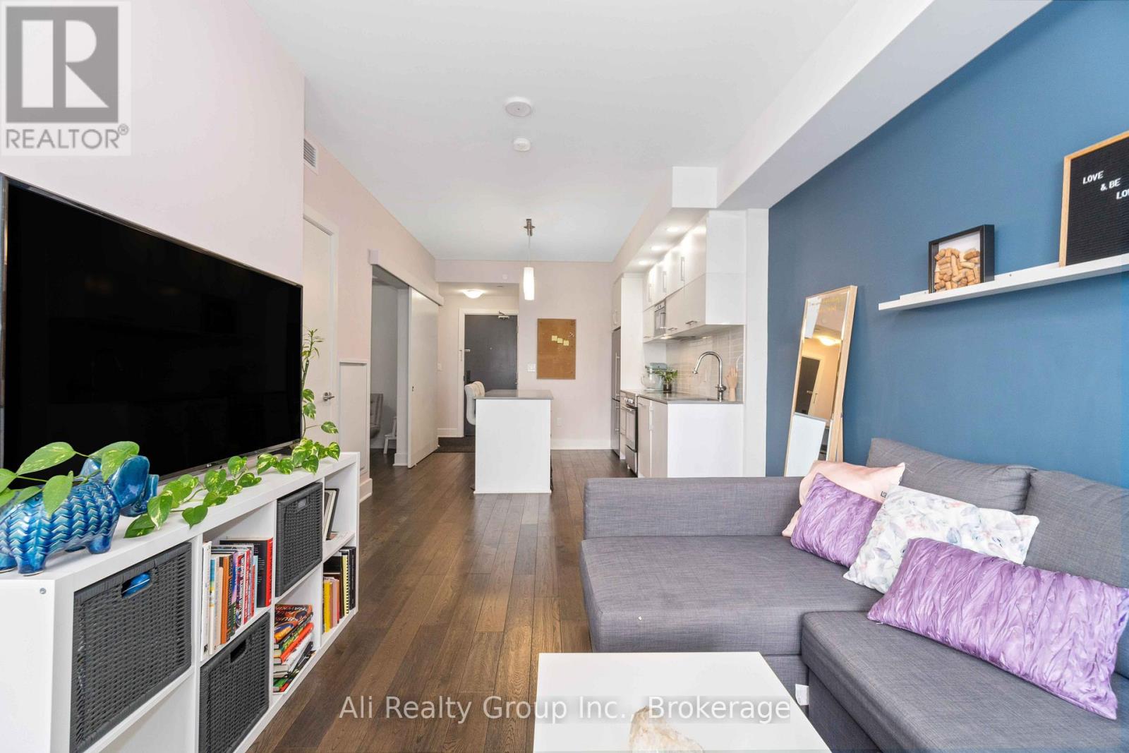 410 - 255 Bay Street, Ottawa, Ontario  K1R 0C5 - Photo 11 - X13055738