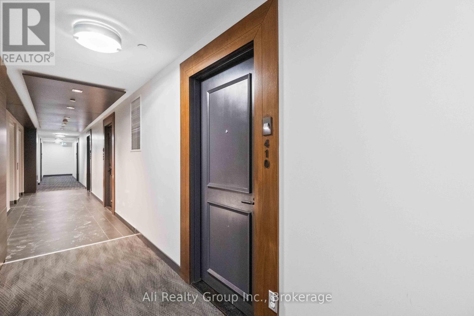 410 - 255 Bay Street, Ottawa, Ontario  K1R 0C5 - Photo 19 - X13055738