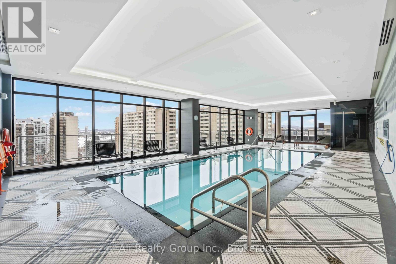 410 - 255 Bay Street, Ottawa, Ontario  K1R 0C5 - Photo 20 - X13055738