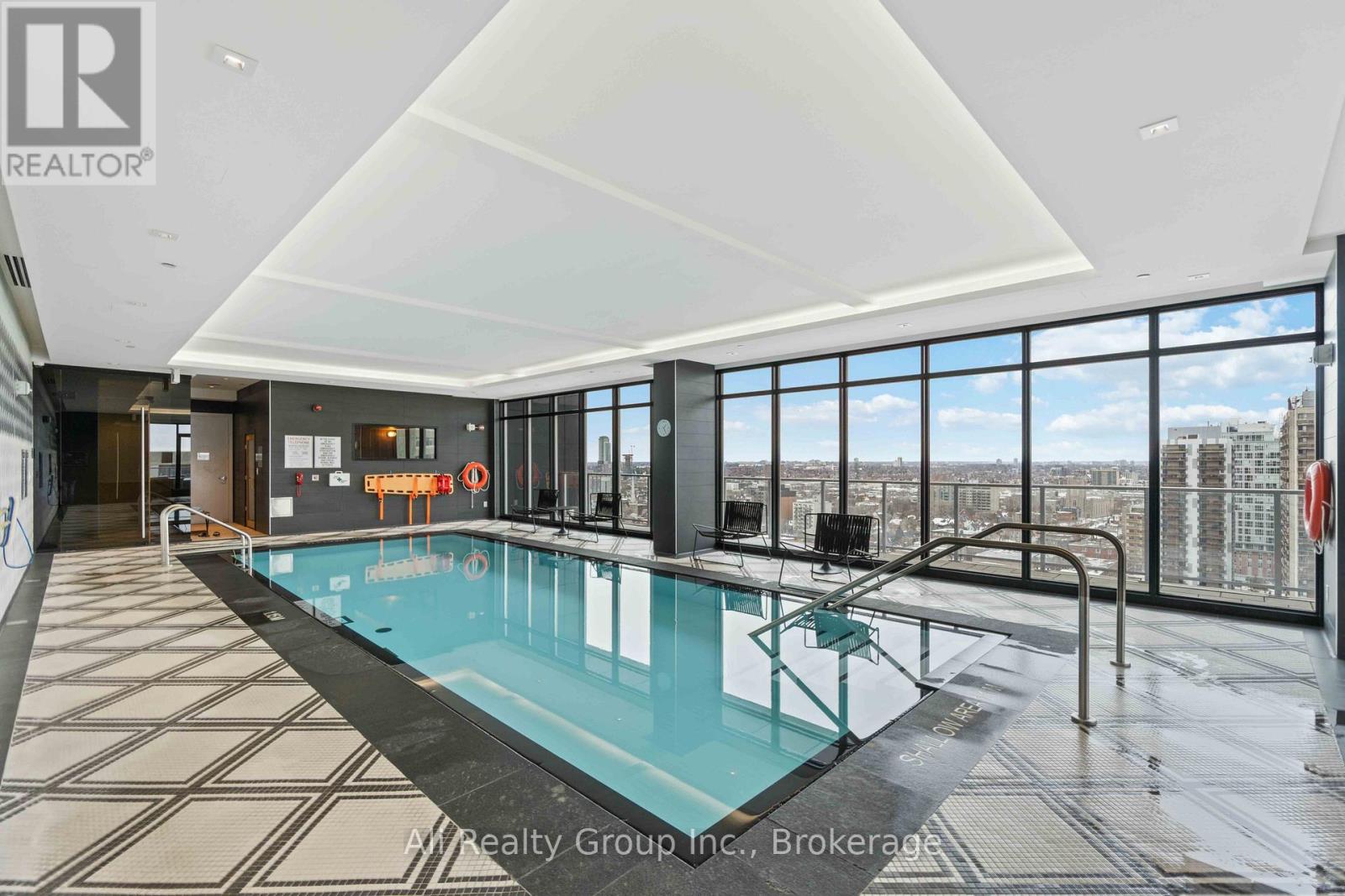 410 - 255 Bay Street, Ottawa, Ontario  K1R 0C5 - Photo 21 - X13055738