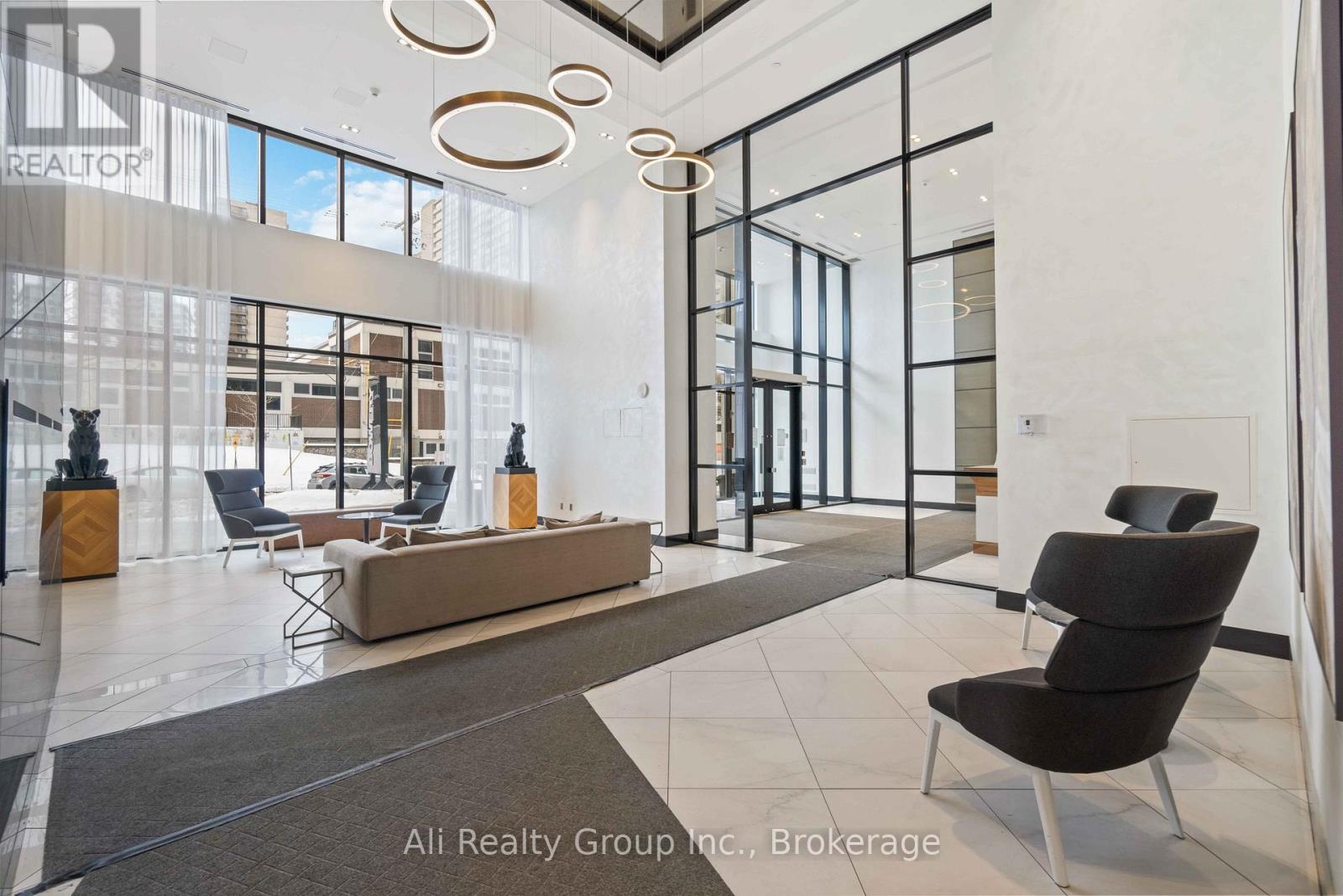 410 - 255 Bay Street, Ottawa, Ontario  K1R 0C5 - Photo 22 - X13055738