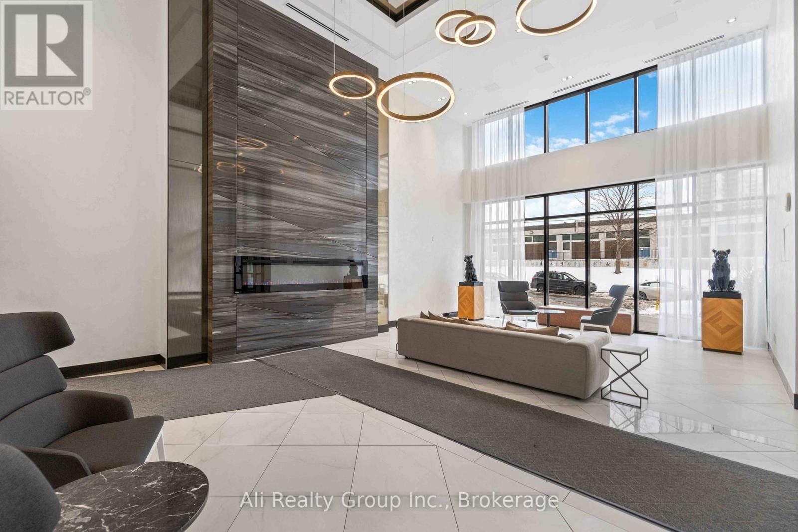 410 - 255 Bay Street, Ottawa, Ontario  K1R 0C5 - Photo 23 - X13055738