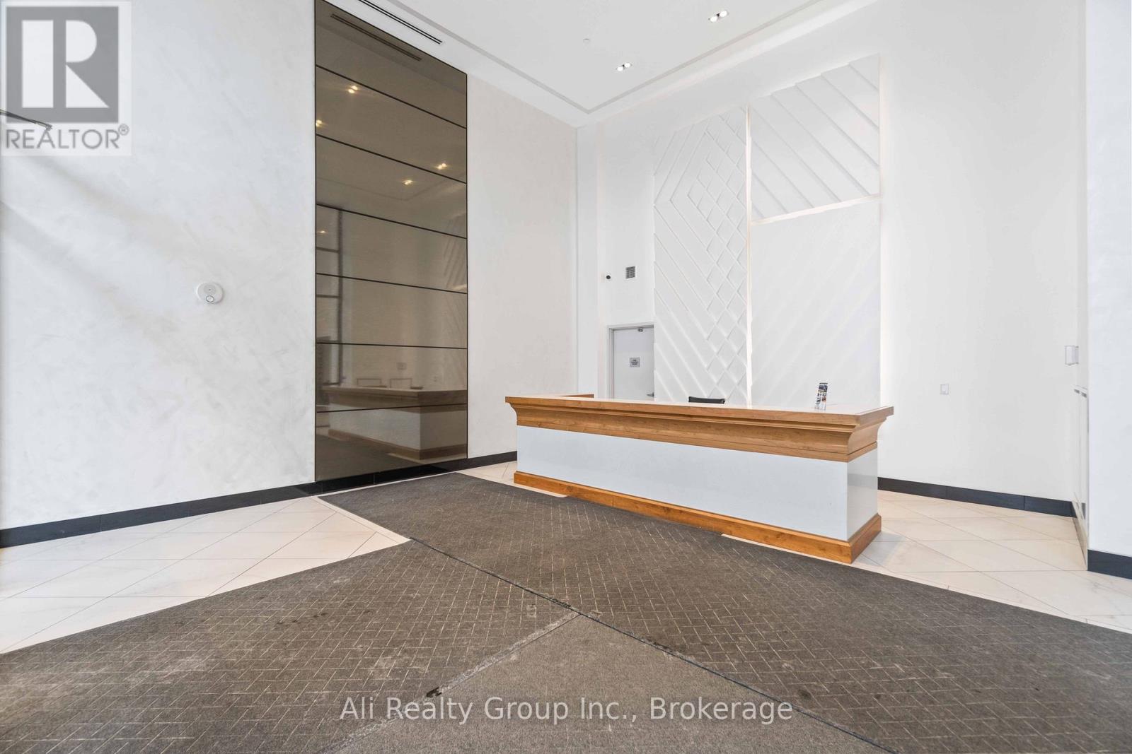 410 - 255 Bay Street, Ottawa, Ontario  K1R 0C5 - Photo 24 - X13055738