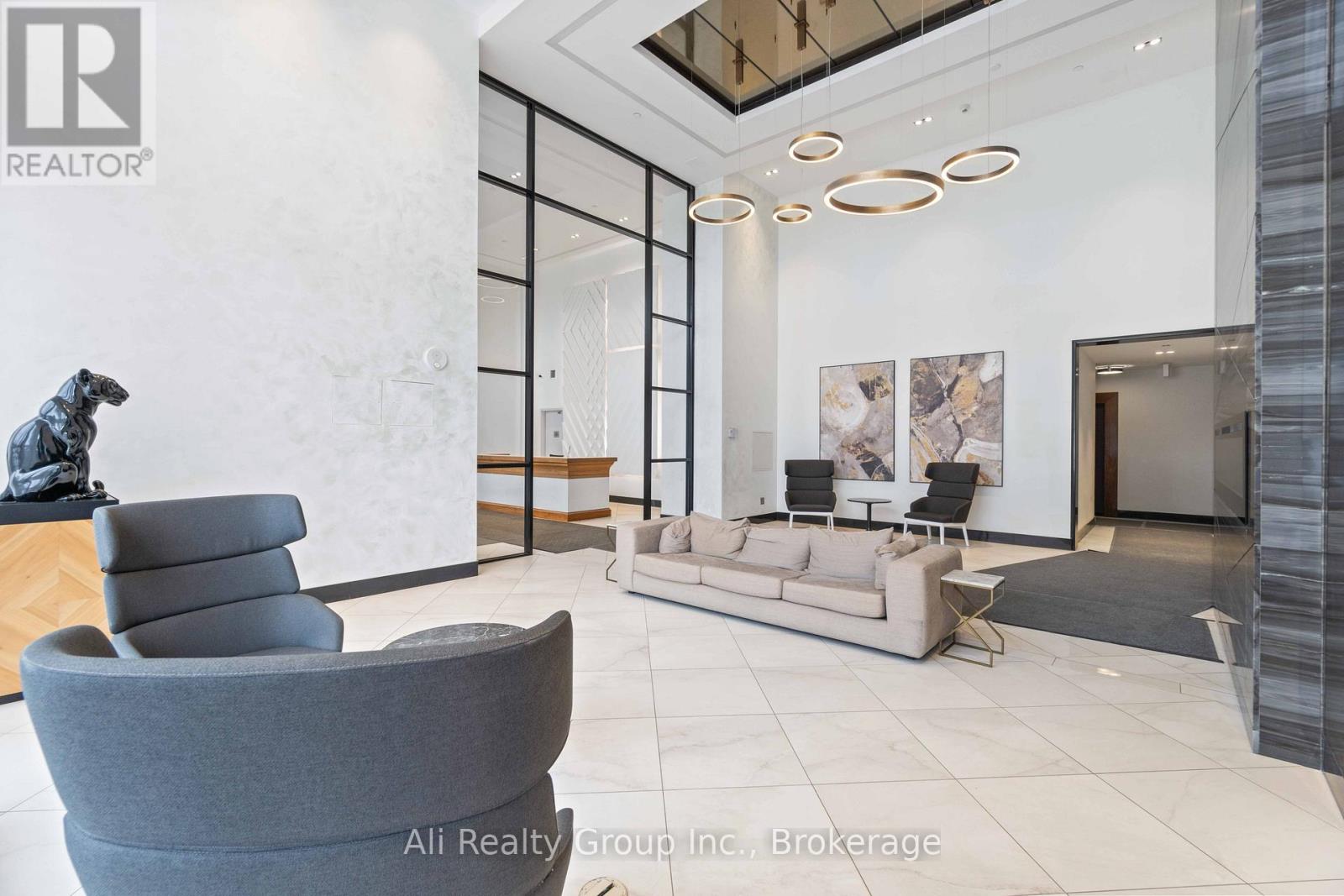 410 - 255 Bay Street, Ottawa, Ontario  K1R 0C5 - Photo 25 - X13055738