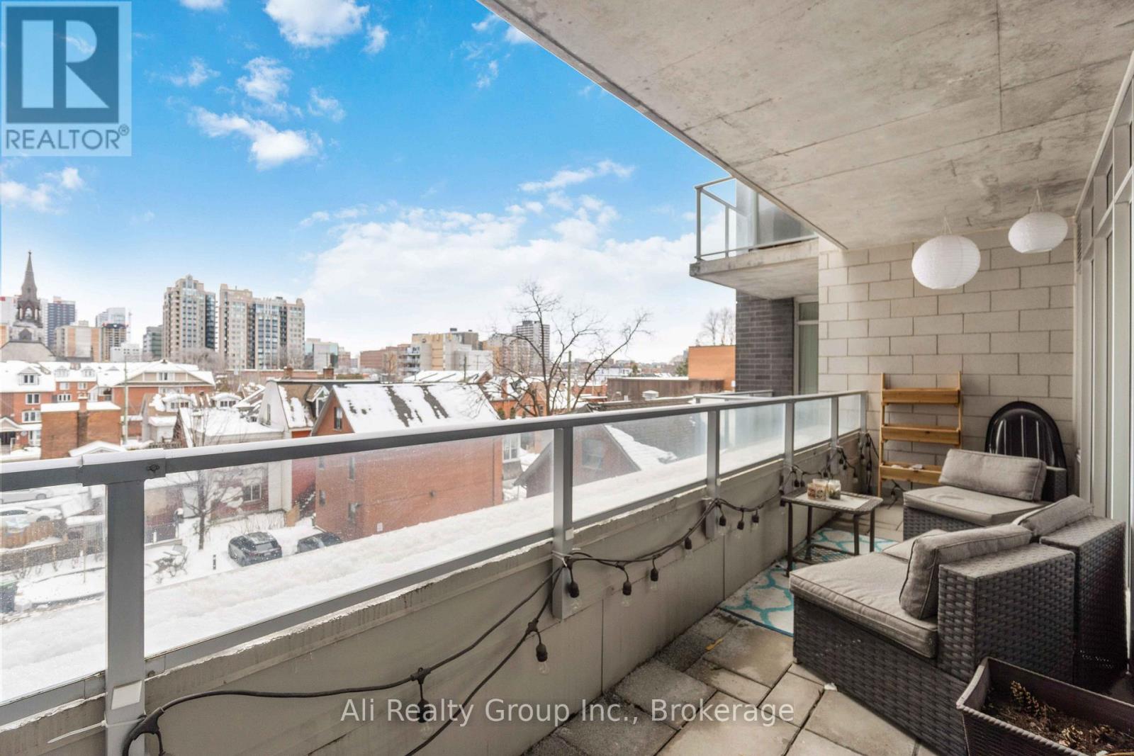 410 - 255 Bay Street, Ottawa, Ontario  K1R 0C5 - Photo 26 - X13055738