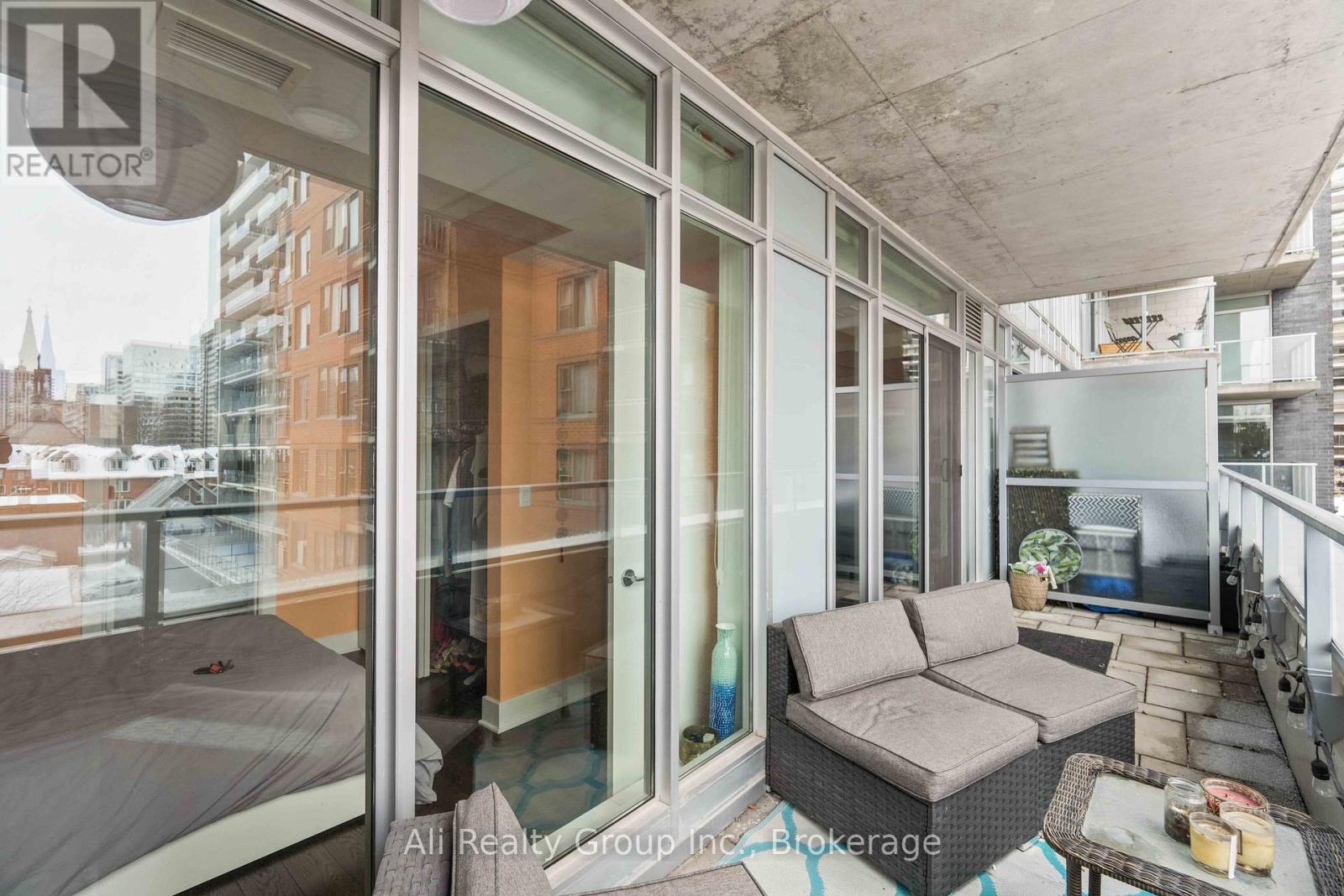 410 - 255 Bay Street, Ottawa, Ontario  K1R 0C5 - Photo 28 - X13055738