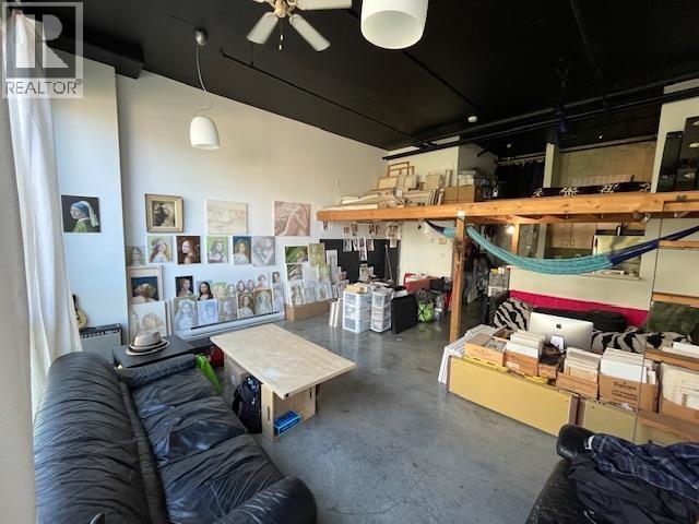 202 228 E 4th Avenue, Vancouver, British Columbia  V5T 1G5 - Photo 10 - R3117154