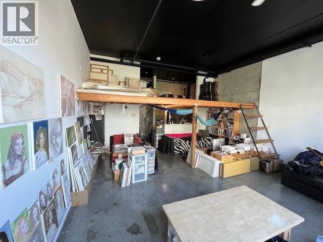 202 228 E 4th Avenue, Vancouver, British Columbia  V5T 1G5 - Photo 11 - R3117154