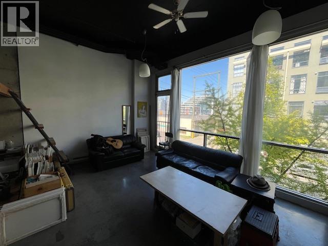 202 228 E 4th Avenue, Vancouver, British Columbia  V5T 1G5 - Photo 12 - R3117154