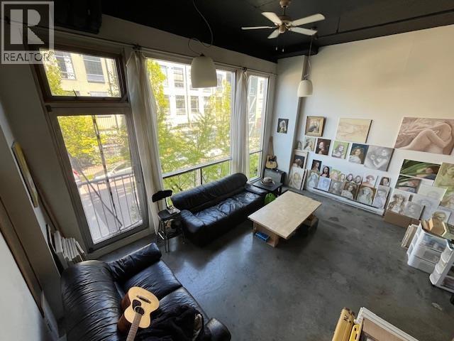 202 228 E 4th Avenue, Vancouver, British Columbia  V5T 1G5 - Photo 13 - R3117154