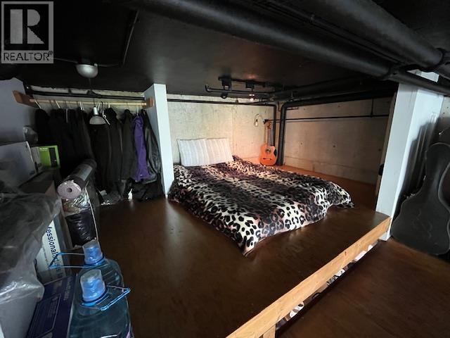 202 228 E 4th Avenue, Vancouver, British Columbia  V5T 1G5 - Photo 14 - R3117154