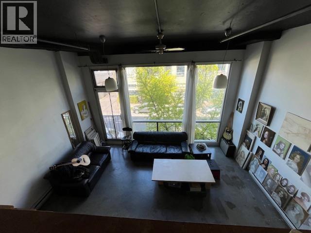 202 228 E 4th Avenue, Vancouver, British Columbia  V5T 1G5 - Photo 15 - R3117154