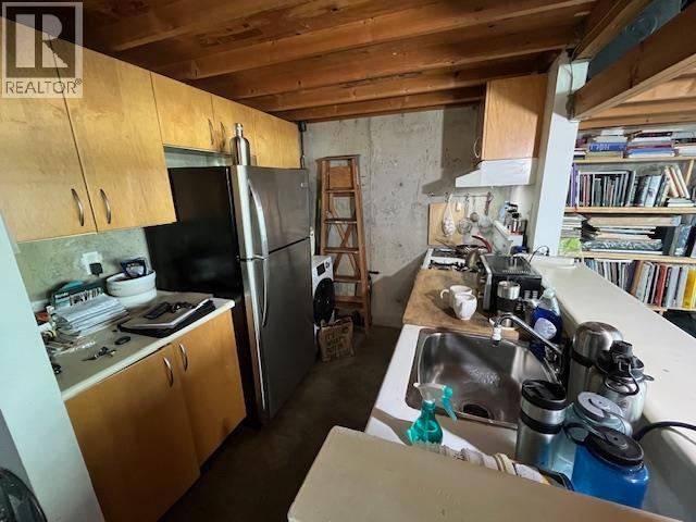 202 228 E 4th Avenue, Vancouver, British Columbia  V5T 1G5 - Photo 17 - R3117154