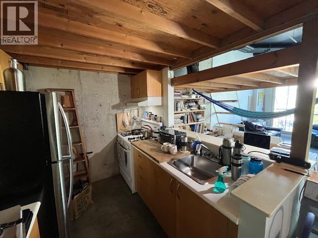 202 228 E 4th Avenue, Vancouver, British Columbia  V5T 1G5 - Photo 18 - R3117154