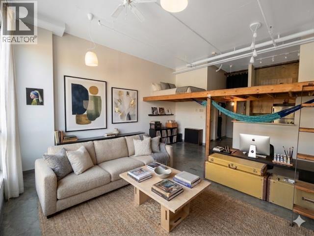 202 228 E 4th Avenue, Vancouver, British Columbia  V5T 1G5 - Photo 19 - R3117154