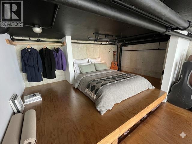 202 228 E 4th Avenue, Vancouver, British Columbia  V5T 1G5 - Photo 20 - R3117154