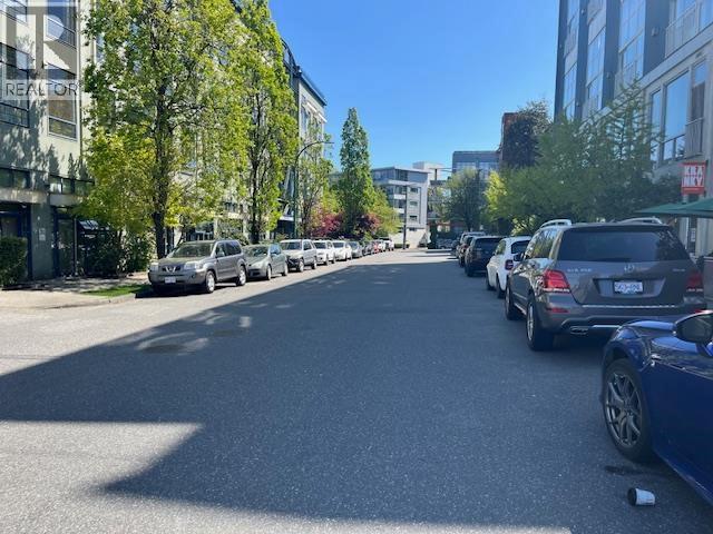 202 228 E 4th Avenue, Vancouver, British Columbia  V5T 1G5 - Photo 6 - R3117154