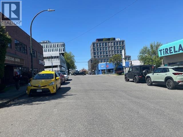 202 228 E 4th Avenue, Vancouver, British Columbia  V5T 1G5 - Photo 7 - R3117154