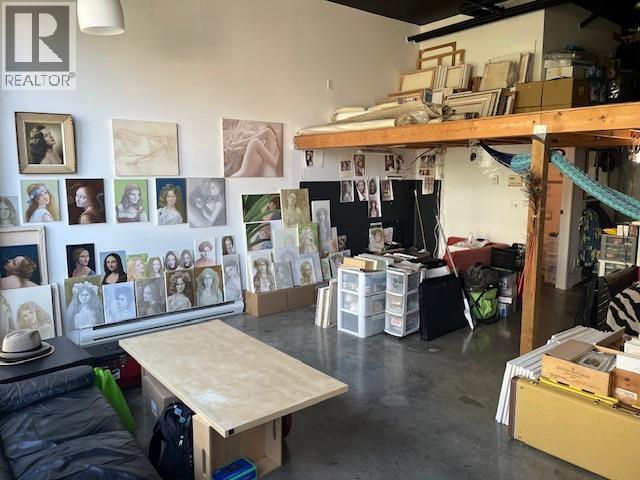 202 228 E 4th Avenue, Vancouver, British Columbia  V5T 1G5 - Photo 9 - R3117154