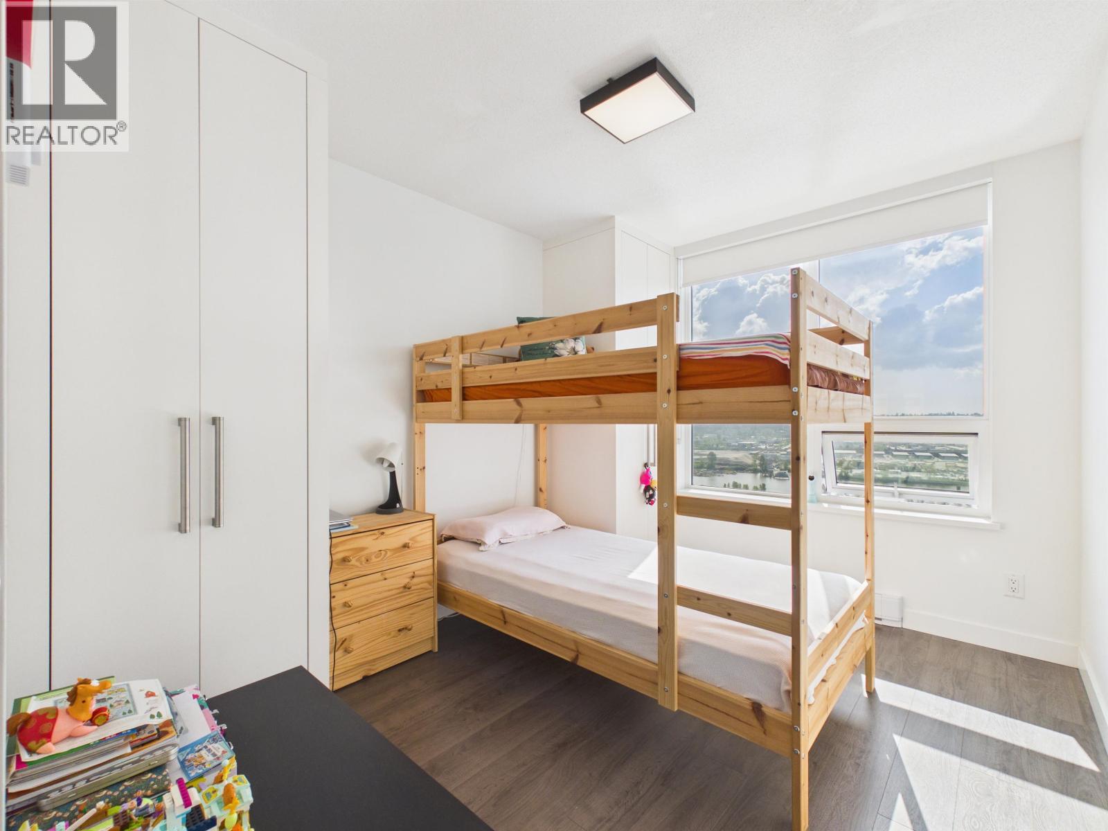 2705 908 Quayside Drive, New Westminster, British Columbia  V3M 0L4 - Photo 15 - R3117156