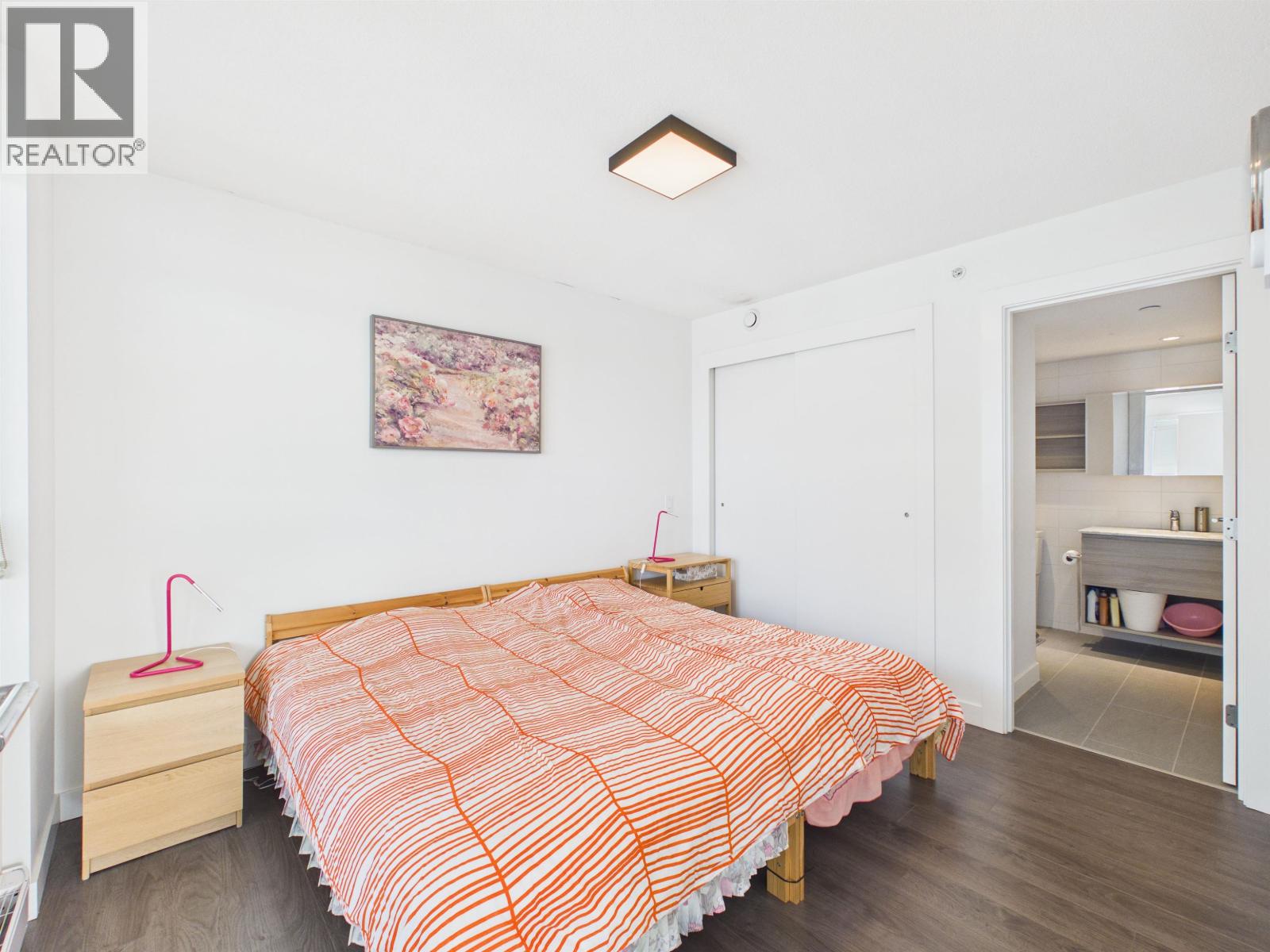 2705 908 Quayside Drive, New Westminster, British Columbia  V3M 0L4 - Photo 17 - R3117156