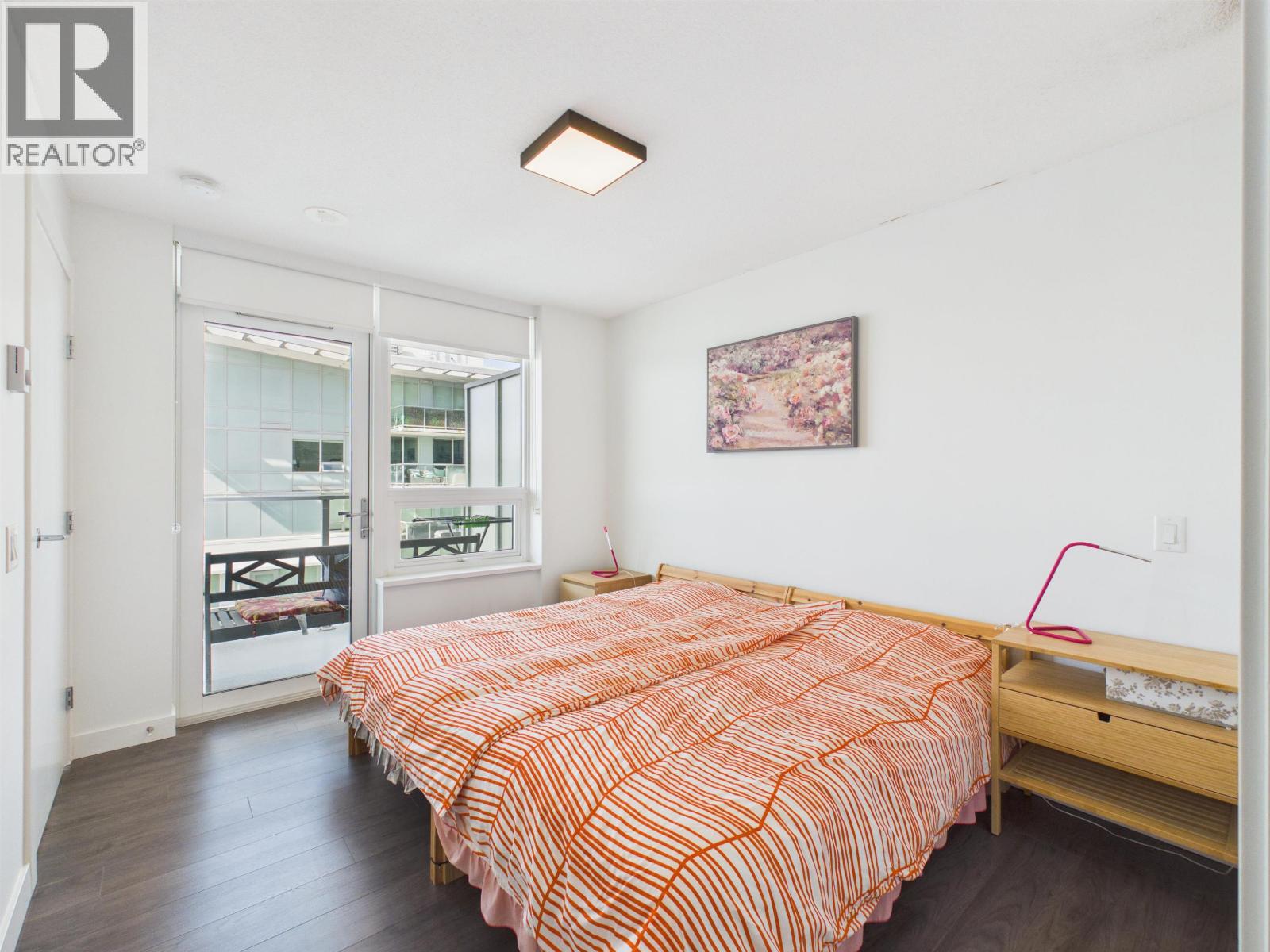 2705 908 Quayside Drive, New Westminster, British Columbia  V3M 0L4 - Photo 18 - R3117156