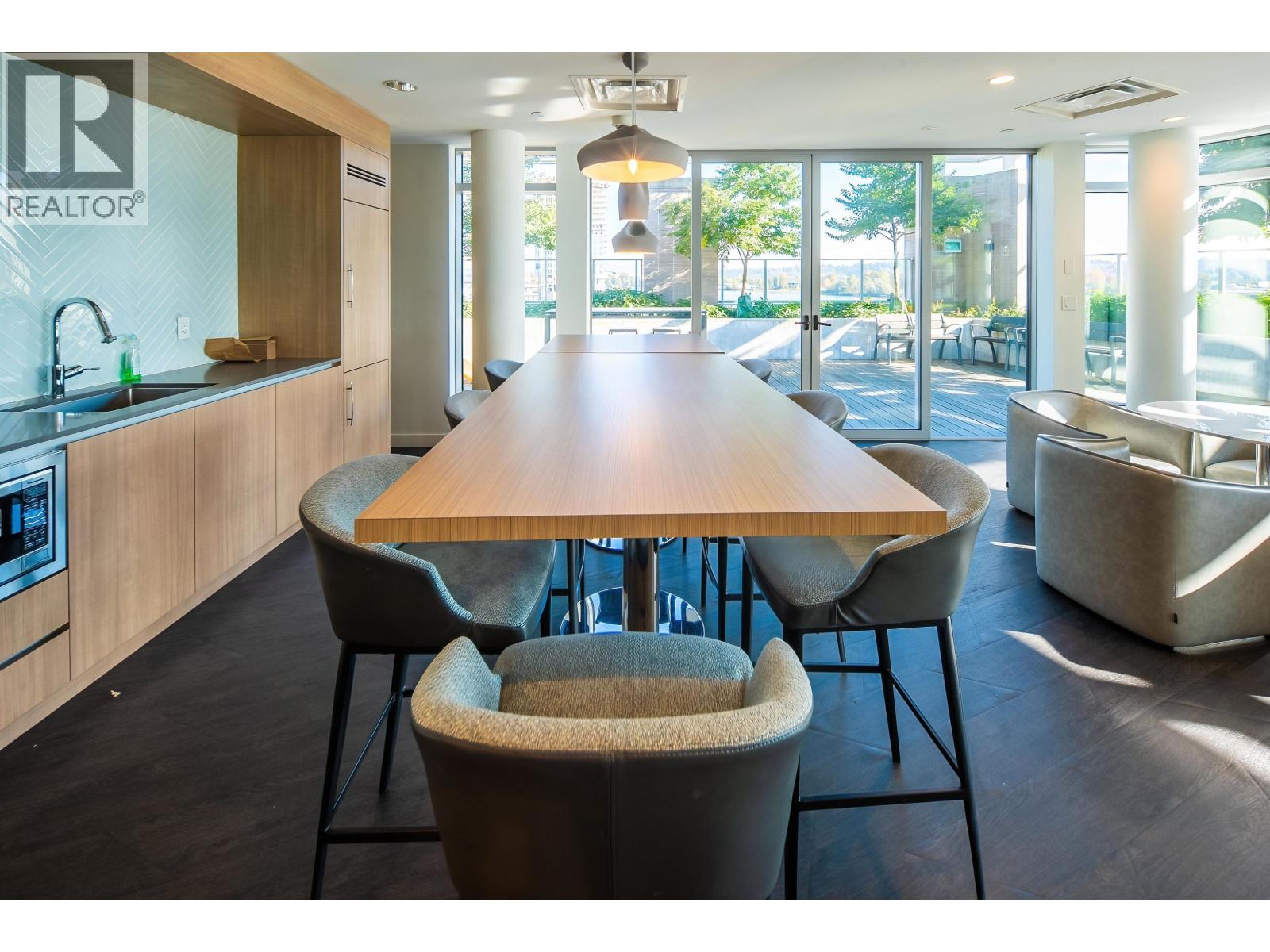 2705 908 Quayside Drive, New Westminster, British Columbia  V3M 0L4 - Photo 26 - R3117156