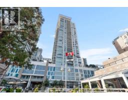 2705 908 QUAYSIDE DRIVE, New Westminster, British Columbia