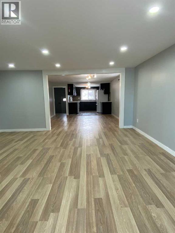 5319 55 Street, Camrose, Alberta  T4V 2B9 - Photo 5 - A2284032