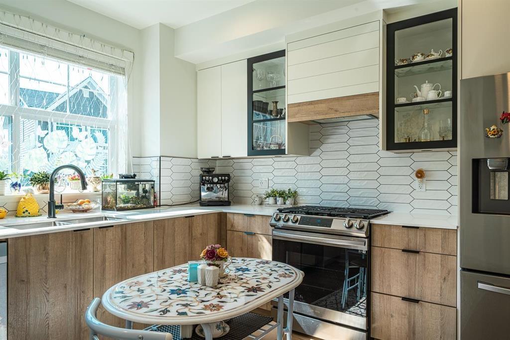 31 14541 Winter Crescent, White Rock, British Columbia  V4P 0G5 - Photo 4 - R3116668