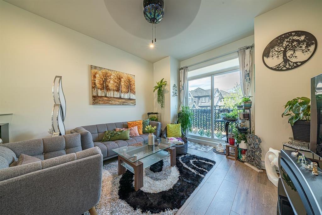 31 14541 Winter Crescent, White Rock, British Columbia  V4P 0G5 - Photo 5 - R3116668