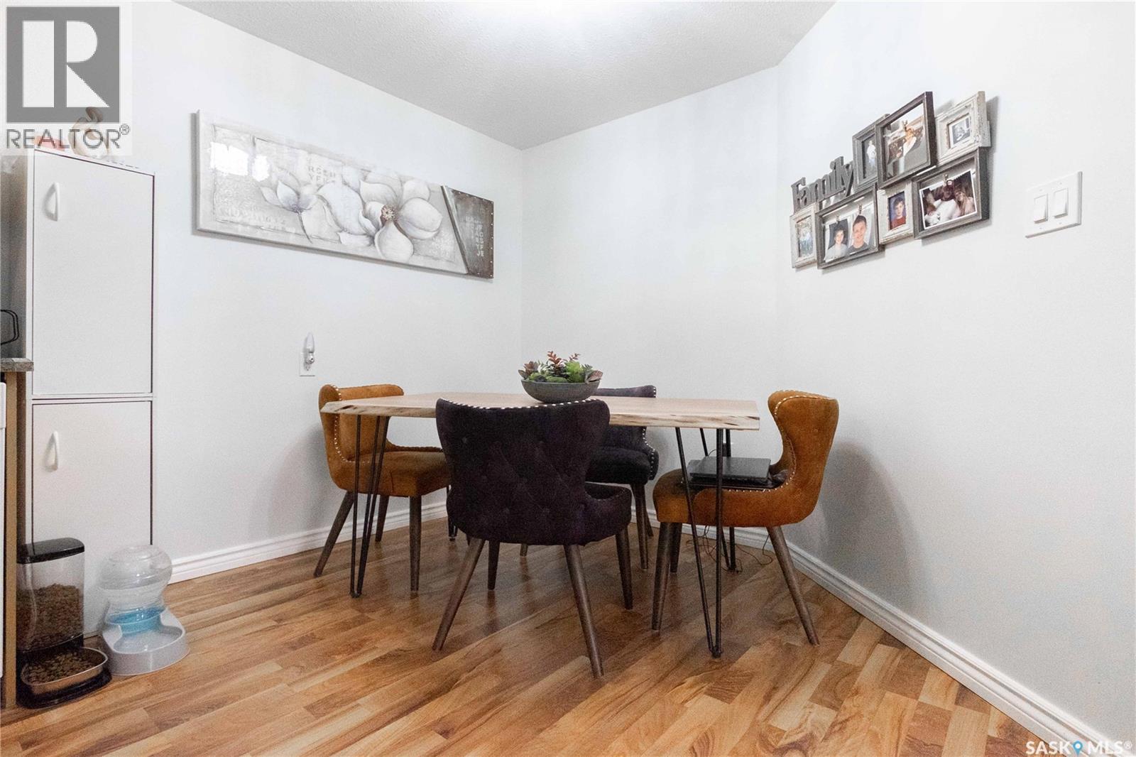 202 2911 Harding Street, Regina, Saskatchewan  S4V 1B9 - Photo 11 - SK032194