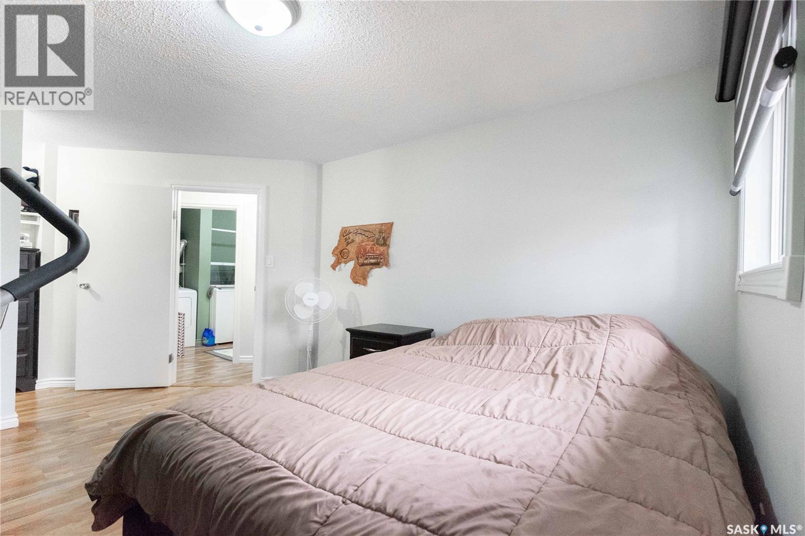 202 2911 Harding Street, Regina, Saskatchewan  S4V 1B9 - Photo 13 - SK032194