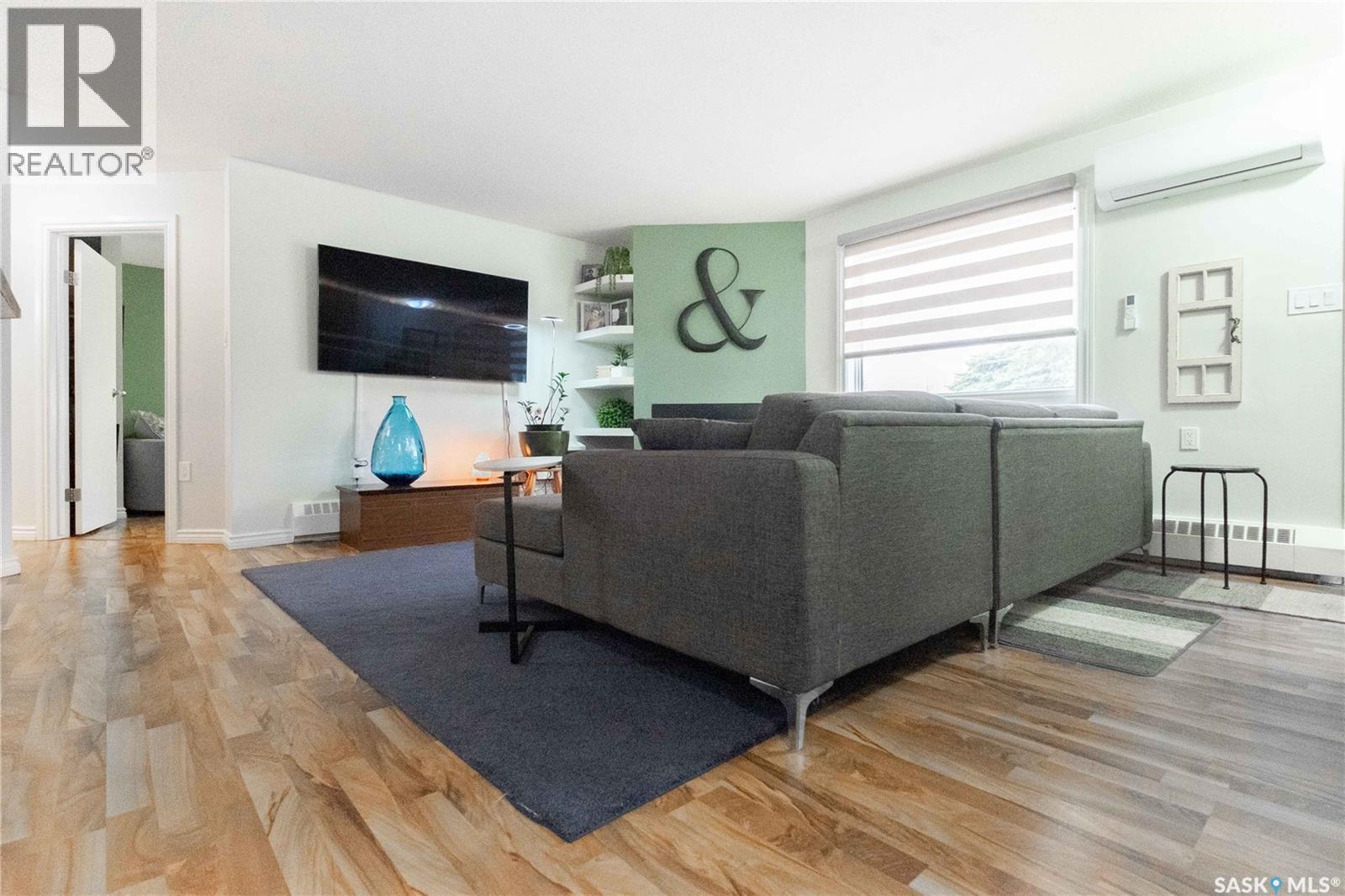 202 2911 Harding Street, Regina, Saskatchewan  S4V 1B9 - Photo 2 - SK032194