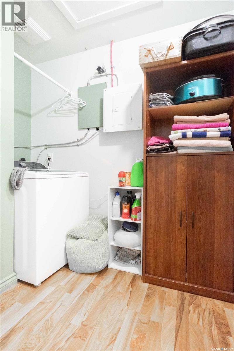 202 2911 Harding Street, Regina, Saskatchewan  S4V 1B9 - Photo 23 - SK032194