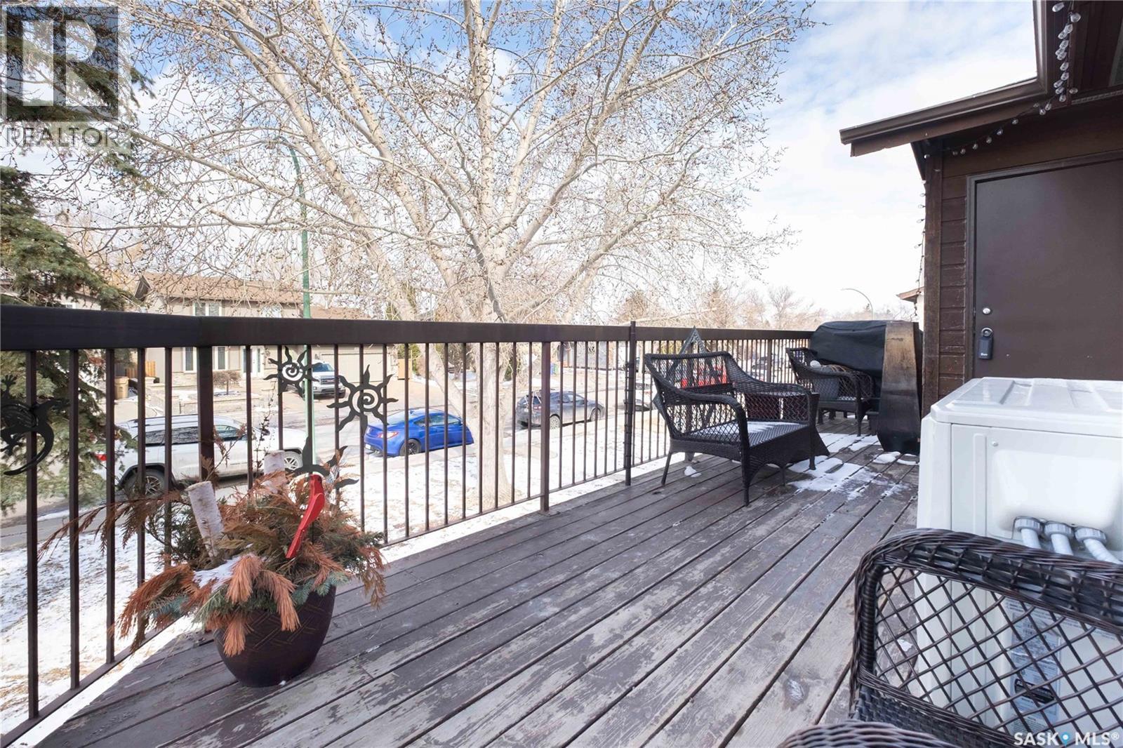 202 2911 Harding Street, Regina, Saskatchewan  S4V 1B9 - Photo 24 - SK032194