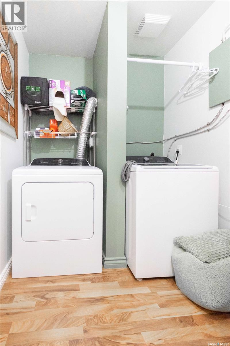 202 2911 Harding Street, Regina, Saskatchewan  S4V 1B9 - Photo 22 - SK032194