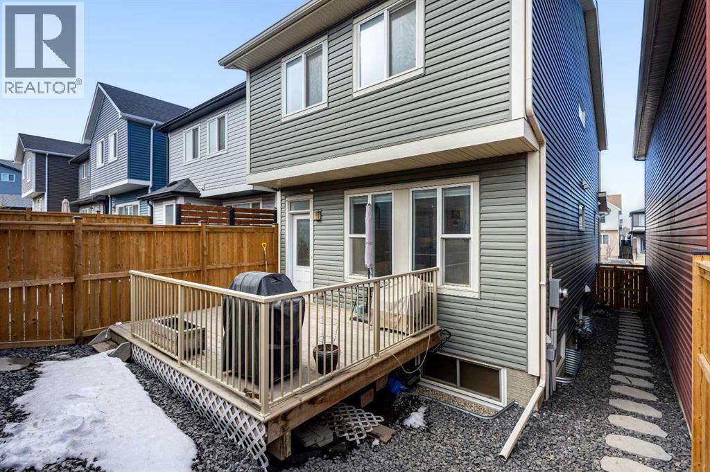 227 148 Avenue NW, Calgary, Alberta  T3P 1N1 - Photo 26 - A2294981