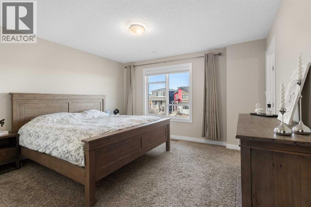 227 148 Avenue NW, Calgary, Alberta  T3P 1N1 - Photo 13 - A2294981