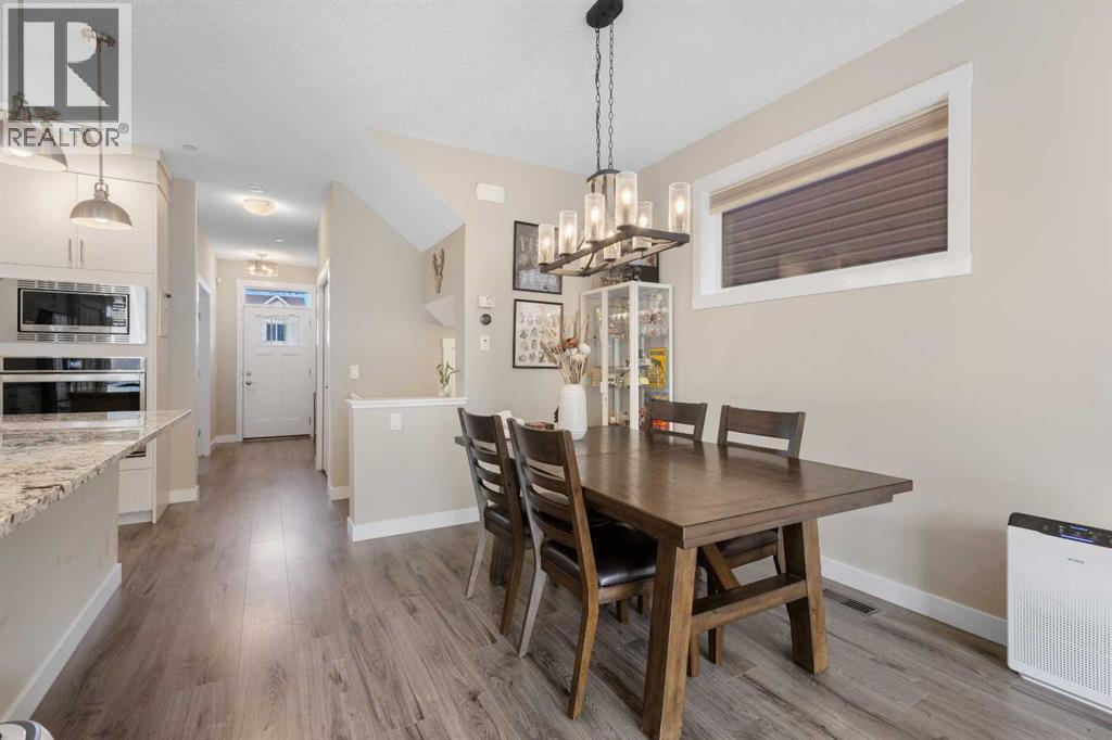 227 148 Avenue NW, Calgary, Alberta  T3P 1N1 - Photo 11 - A2294981