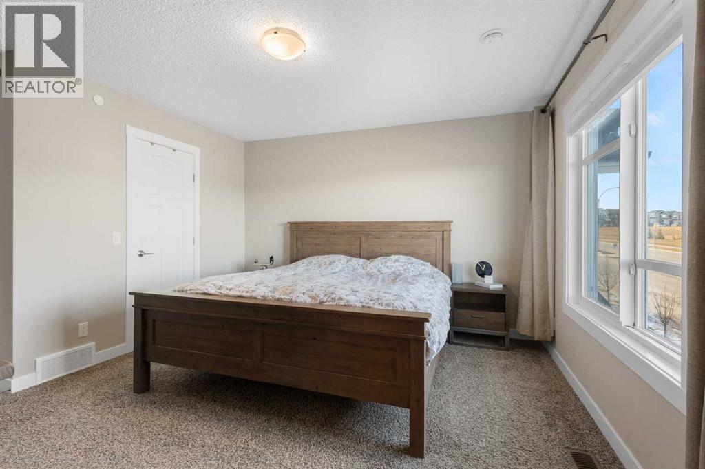 227 148 Avenue NW, Calgary, Alberta  T3P 1N1 - Photo 14 - A2294981