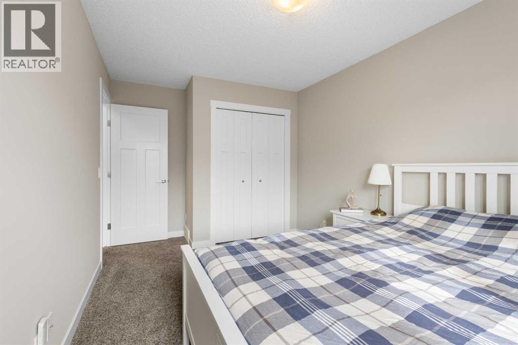 227 148 Avenue NW, Calgary, Alberta  T3P 1N1 - Photo 21 - A2294981