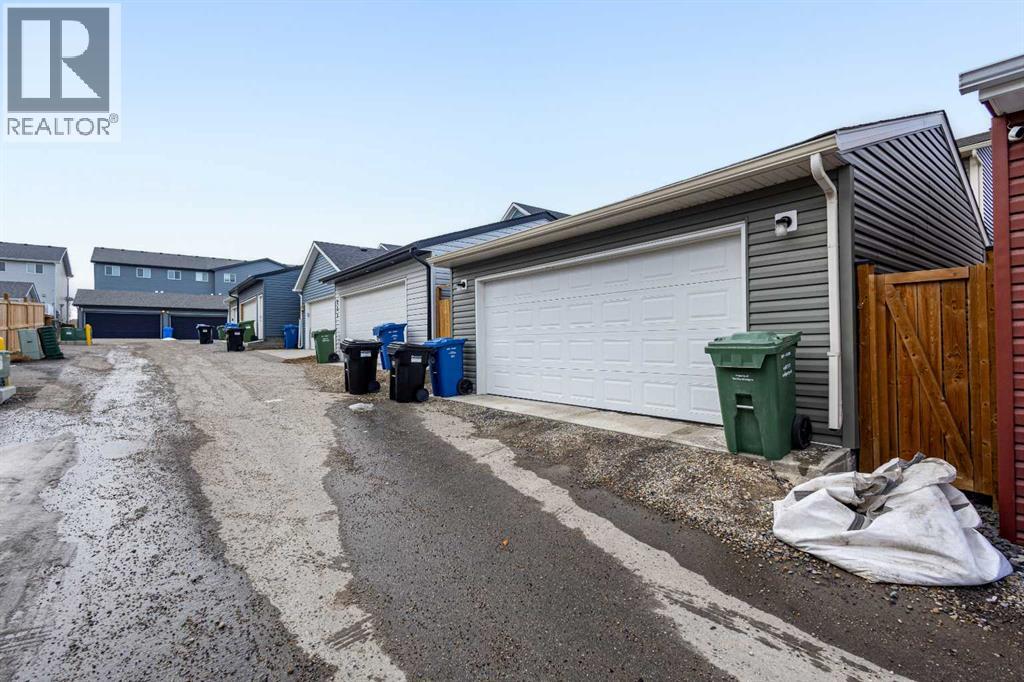 227 148 Avenue NW, Calgary, Alberta  T3P 1N1 - Photo 29 - A2294981
