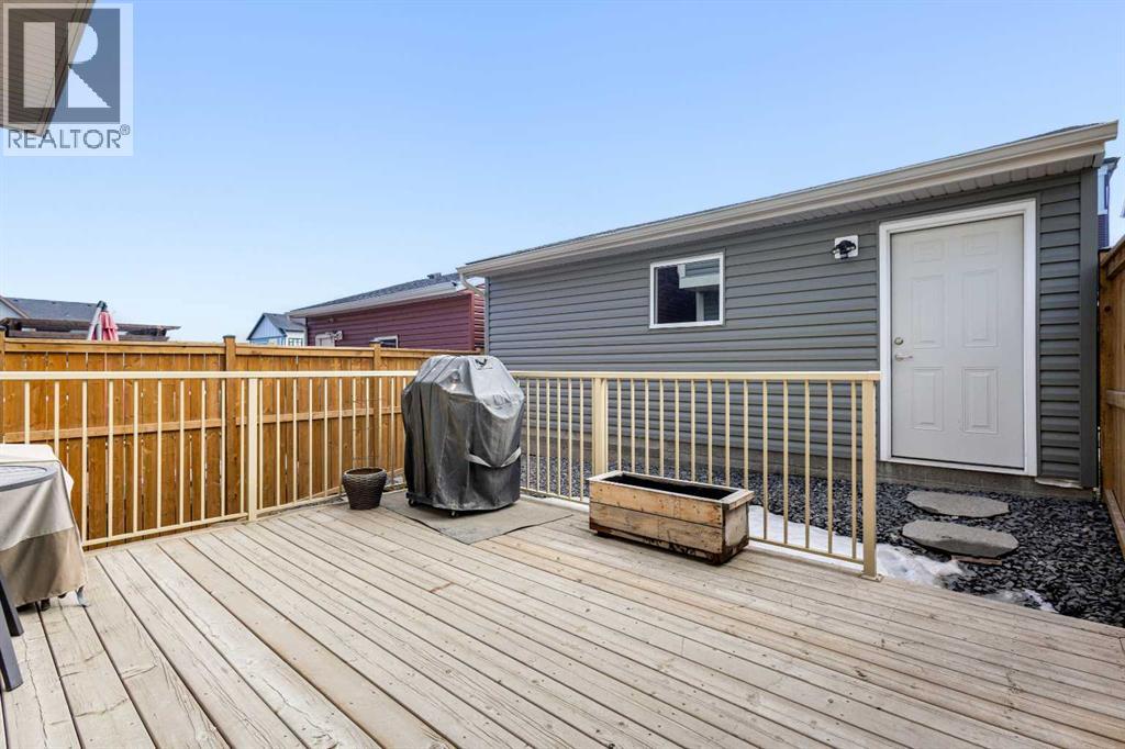 227 148 Avenue NW, Calgary, Alberta  T3P 1N1 - Photo 25 - A2294981