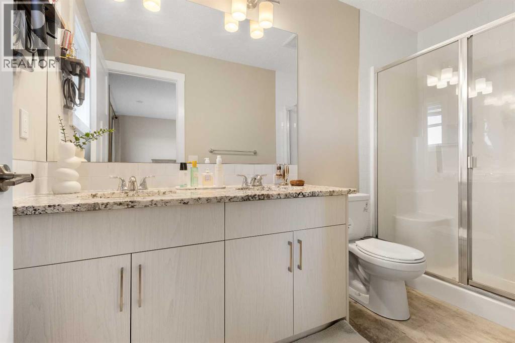 227 148 Avenue NW, Calgary, Alberta  T3P 1N1 - Photo 16 - A2294981