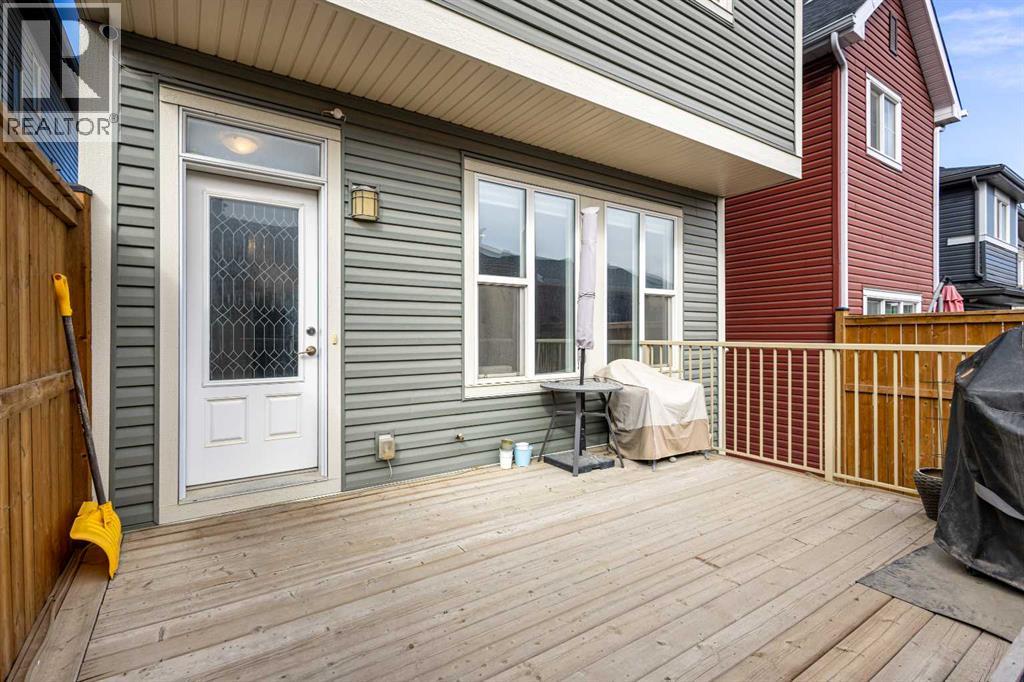 227 148 Avenue NW, Calgary, Alberta  T3P 1N1 - Photo 24 - A2294981